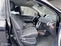 Renault Koleos Dynamique | Navi | Cruise | Trekhaak