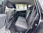Renault Koleos Dynamique | Navi | Cruise | Trekhaak