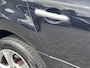 Renault Koleos Dynamique | Navi | Cruise | Trekhaak