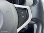 Renault Koleos Dynamique | Navi | Cruise | Trekhaak