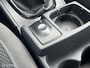 Renault Koleos Dynamique | Navi | Cruise | Trekhaak