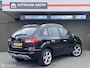 Renault Koleos Dynamique | Navi | Cruise | Trekhaak