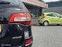 Renault Koleos Dynamique | Navi | Cruise | Trekhaak