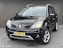 Renault Koleos Dynamique | Navi | Cruise | Trekhaak