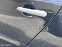 Renault Koleos Dynamique | Navi | Cruise | Trekhaak