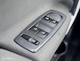 Renault Koleos Dynamique | Navi | Cruise | Trekhaak