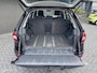 Renault Koleos Dynamique | Navi | Cruise | Trekhaak