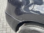 Renault Koleos Dynamique | Navi | Cruise | Trekhaak