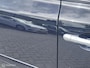 Renault Koleos Dynamique | Navi | Cruise | Trekhaak