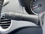 Renault Koleos Dynamique | Navi | Cruise | Trekhaak