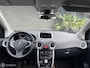 Renault Koleos Dynamique | Navi | Cruise | Trekhaak