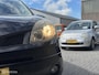 Renault Koleos Dynamique | Navi | Cruise | Trekhaak