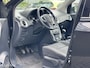 Renault Koleos Dynamique | Navi | Cruise | Trekhaak