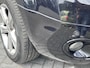 Renault Koleos Dynamique | Navi | Cruise | Trekhaak