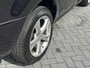 Renault Koleos Dynamique | Navi | Cruise | Trekhaak