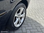 Renault Koleos Dynamique | Navi | Cruise | Trekhaak