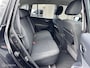 Renault Koleos Dynamique | Navi | Cruise | Trekhaak