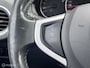 Renault Koleos Dynamique | Navi | Cruise | Trekhaak