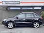 Renault Koleos Dynamique | Navi | Cruise | Trekhaak