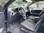 Renault Koleos Dynamique | Navi | Cruise | Trekhaak