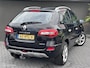 Renault Koleos Dynamique | Navi | Cruise | Trekhaak