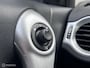 Renault Koleos Dynamique | Navi | Cruise | Trekhaak