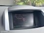 Renault Koleos Dynamique | Navi | Cruise | Trekhaak