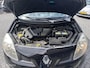 Renault Koleos Dynamique | Navi | Cruise | Trekhaak
