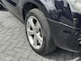 Renault Koleos Dynamique | Navi | Cruise | Trekhaak