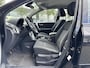 Renault Koleos Dynamique | Navi | Cruise | Trekhaak
