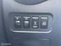 Renault Koleos Dynamique | Navi | Cruise | Trekhaak