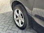 Renault Koleos Dynamique | Navi | Cruise | Trekhaak