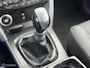Renault Koleos Dynamique | Navi | Cruise | Trekhaak
