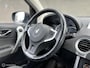 Renault Koleos Dynamique | Navi | Cruise | Trekhaak