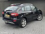 Renault Koleos Dynamique | Navi | Cruise | Trekhaak