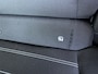 Dacia Sandero 1.0 TCe 90 Expression