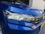 Dacia Sandero 1.0 TCe 90 Expression
