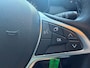 Dacia Sandero 1.0 TCe 90 Expression
