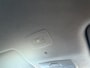 Dacia Sandero 1.0 TCe 90 Expression