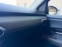 Dacia Sandero 1.0 TCe 90 Expression