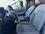 Dacia Sandero 1.0 TCe 90 Expression