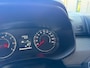 Dacia Sandero 1.0 TCe 90 Expression