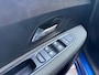 Dacia Sandero 1.0 TCe 90 Expression