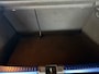 Dacia Sandero 1.0 TCe 90 Expression
