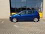 Dacia Sandero 1.0 TCe 90 Expression