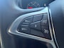 Dacia Sandero 1.0 TCe 90 Expression