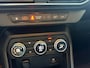 Dacia Sandero 1.0 TCe 90 Expression