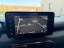 Dacia Sandero 1.0 TCe 90 Expression