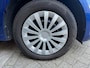 Dacia Sandero 1.0 TCe 90 Expression