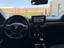 Dacia Sandero 1.0 TCe 90 Expression